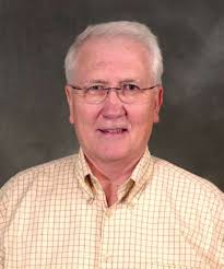 MUSIC AND THE CHURCH Page 6 CYNTHIA RUBLE: SAVING LIVES IN JAPAN Page 8 RTS  AND HURRICANE KATRINA Page 16