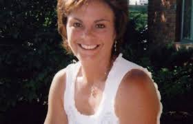 Jeanne Terrana Obituary September 2, 2010