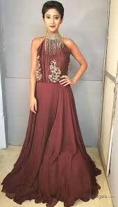 Shivangi Joshi Hot Hd Photoshoot Stills 1080p 2116 Shivangi Shivangijoshi Serialactress Television Dress Indian Style Indian Fashion Stylish Dresses