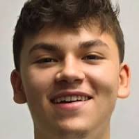 Aidan Rollins's Soccer Recruiting Profile