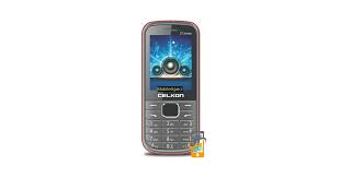 Celkon C7 Jumbo