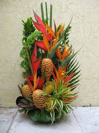 We did not find results for: Tamara S Flower Garden 851 Se 6th Ave 107 Delray Beach Fl 33483 Usa