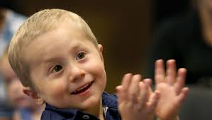 14 photos: Toddler Story Time at South Side Library