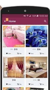 Maybe you would like to learn more about one of these? Wish Shopping