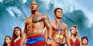 It was the debut of lifeguards harvey miller and ben edwards as well as the departure of don thorpe. Baywatch 2 Is The Sequel Happening Screen Rant
