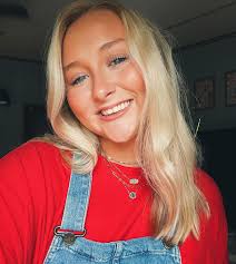 alexis grace (@lexihayness_) • Instagram photos and videos