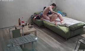 Voyeur house vid - 78 photo