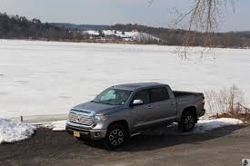 2014 toyota tundra 4wd 8 cyl, 5.7 l, automatic (s6). Family 4 4 2014 Toyota Tundra Limited Slip Blog