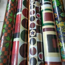 Pusat grosir & produksi karakter karakter bulu fullset. Karpet Karakter Harga Terbaik Perlengkapan Rumah Agustus 2021 Shopee Indonesia