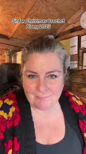 Sidar Blanket Facebook Group