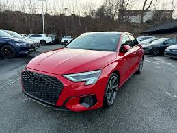 Image result for Tango Red 2023 A3