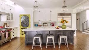 kitchen lighting ideas for older homes