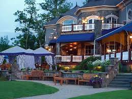 Saratoga National Golf Club Saratoga Springs Ny Wedding Venue Upstate Weddings 12866 Saratoga Springs Ny Saratoga Springs Wedding Ny Wedding Venues