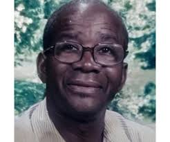 Harvey James Walker Obituary (2024)