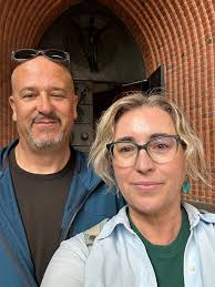 Lenore Kennedy (@lenore_kennedy) • Instagram photos and videos