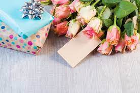 Salah satu kesempatan untuk menyampaikannya ialah pada hari ulang tahun ibu anda. 13 Kado Ulang Tahun Untuk Ibu Yang Spesial