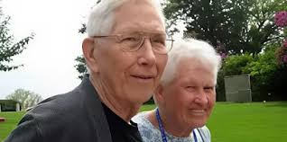 Santa Cruz Barillas, Huehuetenango