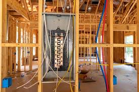 Maybe you would like to learn more about one of these? New Construction Electrician Electrical Contractors Az