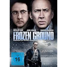 The Call : Anderson, Brad, Berry, Halle, Breslin, Abigail, Chestnut,  Morris, Eklund, Michael, Imperioli, Michael, Maffia, Roma, Thompson, Evie,  Machado, Justina, Platt, Tara, Lamia, Jenna: Amazon.nl: DVD & Blu-ray