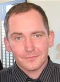 MICHAEL WILLARD Obituary (1977