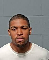 Man charged in April Hartford homicide