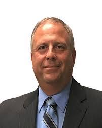 Victor Masi's Instagram, Twitter & Facebook