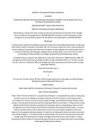 Surat kuasa pengambilan uang pada dasarnya sama dengan jenis surat kuasa lainnya, yaitu dokumen tertulis yang menerangkan pelimpahan kekuasaan dari satu pihak ke pihak lain untuk melakukan tugas tertentu. Surat Kuasa Lelang Kpknl