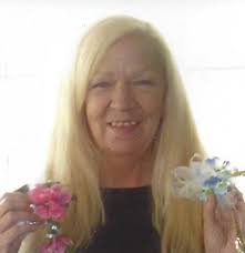 Cynthia "Cindy" Couch Obituary