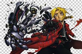 Edward Elric Alphonse Elric Fullmetal Alchemist 13 Anime Png Clipart Alchemist Alchemy Alphonse Elric Anime Automail Ok kitty, let's wait here for alphonse. edward elric alphonse elric fullmetal