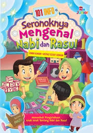 Di antara para nabi, ada juga yang merupakan rasul (رسول, rasūl; Mengajar Anak Anak Tentang Kisah Para Nabi Rasul 101 Info Seronoknya Mengenal Nabi Dan Rasul Artikel Pts
