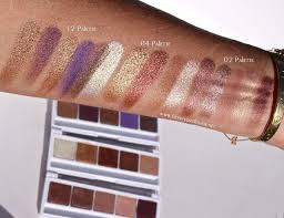 Pin On Makeup Tips