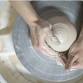Hands on Clay - An Introduction to Pottery Wheel Throwing