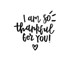 Pinterest Bethaneegar Gratitude Quotes Thankful Gratitude Quotes Thankful Quotes