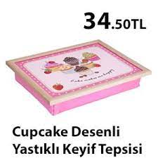 frucktuck im bett dieses tablett macht es moglich yatak tepsisi el yapimi ev dekorasyonu ve kendin yap ev dekorasyonu