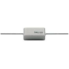 Besides good quality brands, you'll also find plenty of discounts when you shop for 330r 330 ohm resistor during big sales. Resistenza 330 Ohm 5w