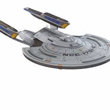 Image result for ncc-1701