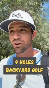 Ryan Ruffels (@ryan_ruffels) • Instagram photos and videos