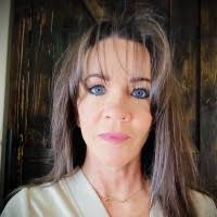 100+ "Jackie Bc" profiles