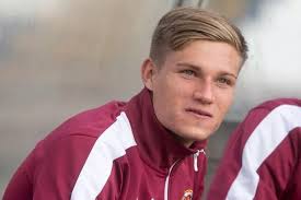 Bristol Rovers FC Transfer News