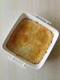 Brandade De Poisson Cooking And Cakes Recette Recettes De Cuisine Cuisine Poisson Poisson