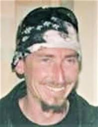 Zachariah Diedrich Obituary (1983