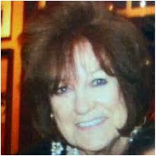 Dolores "Dee" Glaze, died July 29, 2014