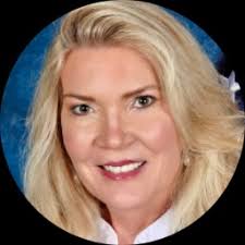 Find Therapists Serving Deephaven