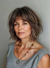 Nina Walter (ninawalter66)