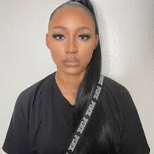 Strip Lashes Near Me: Fort Worth, TX