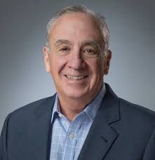 2022 PRESIDENT'S MEDAL HONOREES