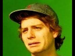 Mac DeMarco Chamber of Reflection Earrape