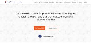 But in the last months, the coin has attracted attention thanks to its price meteoric rise. How To Mine Ravencoin In 2021