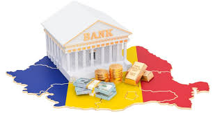 Pentru euro (eur) la bancile din romania. Euro