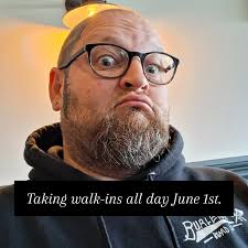 joshua moore (@mooreink541) · Springfield, OR